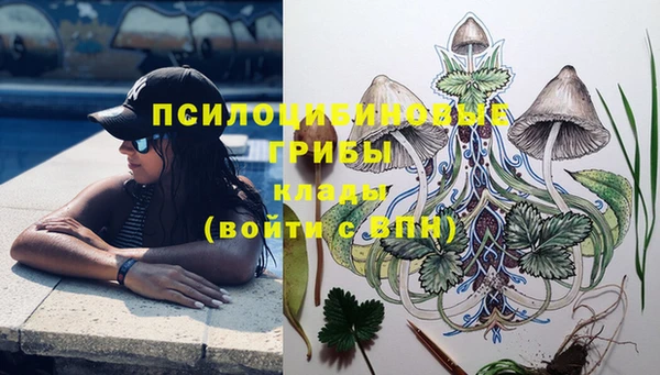 кокаин премиум Богородск