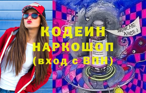 таблы Богородицк