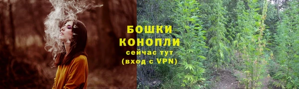 МДМА Богданович