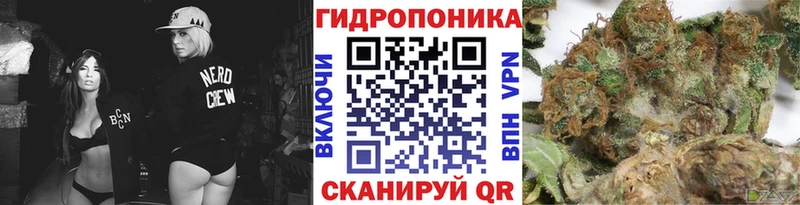 где можно купить   Реж  Бошки Шишки гибрид 